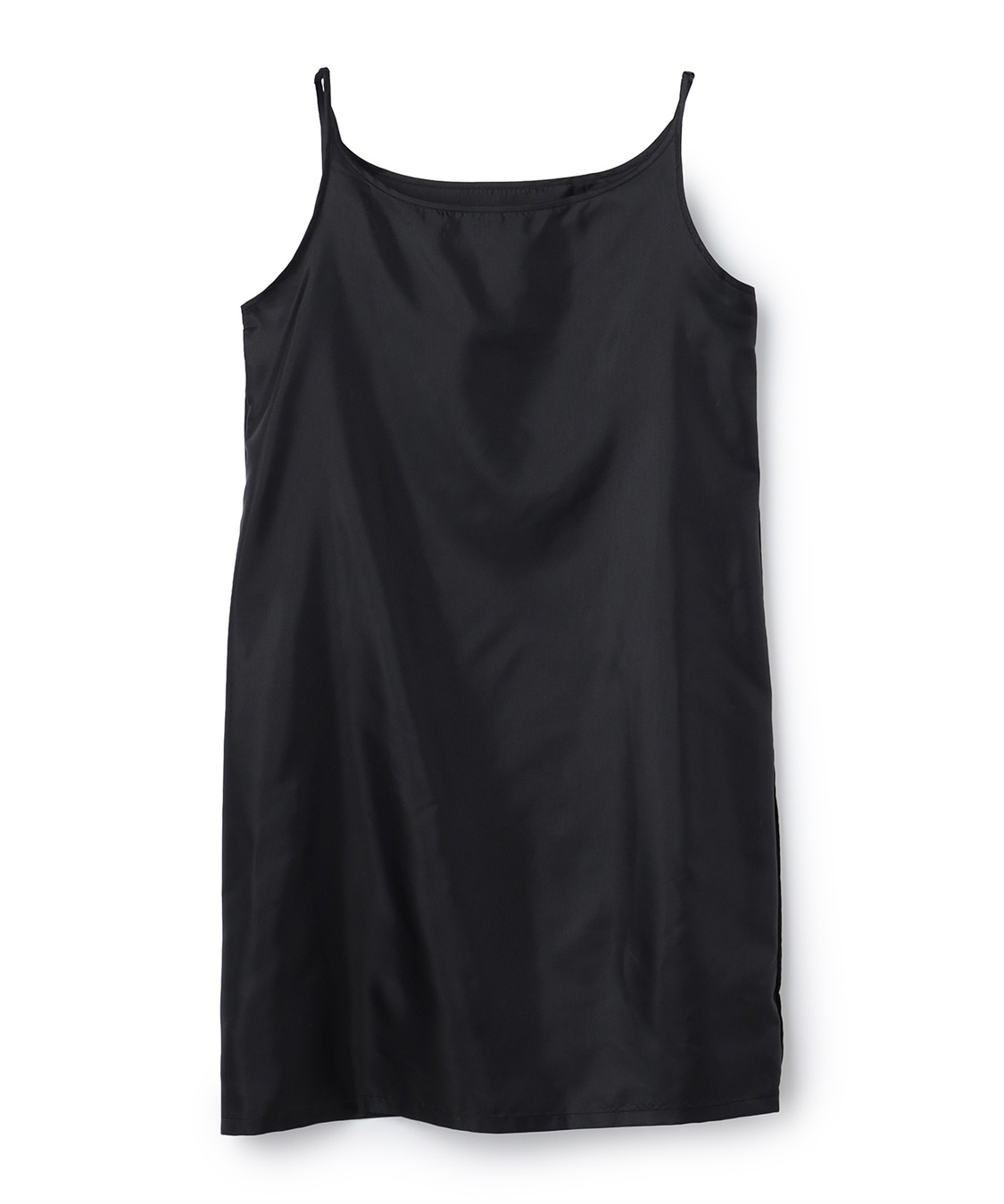 49AV JUNKO SHIMADA 切り替えハイネックワンピース_sub_11