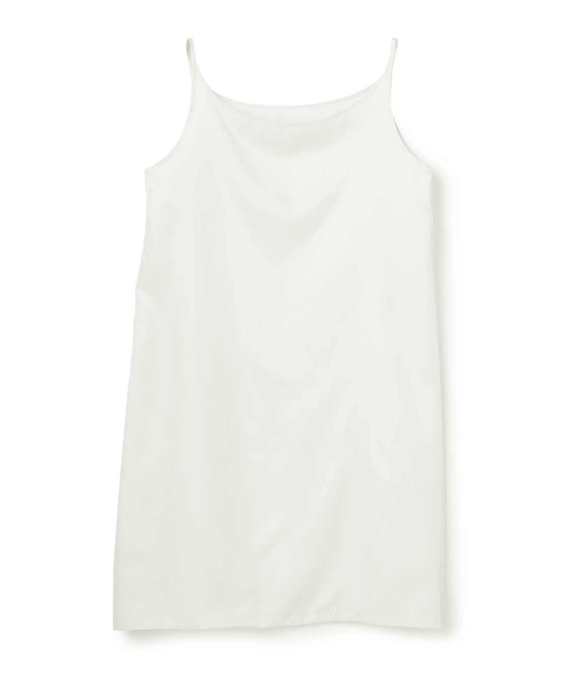 49AV JUNKO SHIMADA 切り替えハイネックワンピース_sub_12