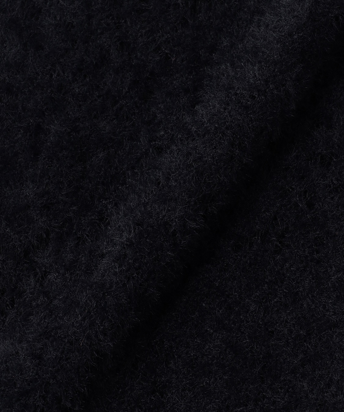 レース柄フェザーワンピース 49AV JUNKO SHIMADA｜クロスプラス公式