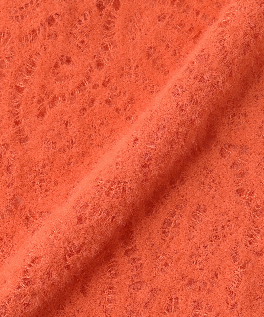 TIME SALE】レース柄フェザーワンピース 49AV JUNKO SHIMADA