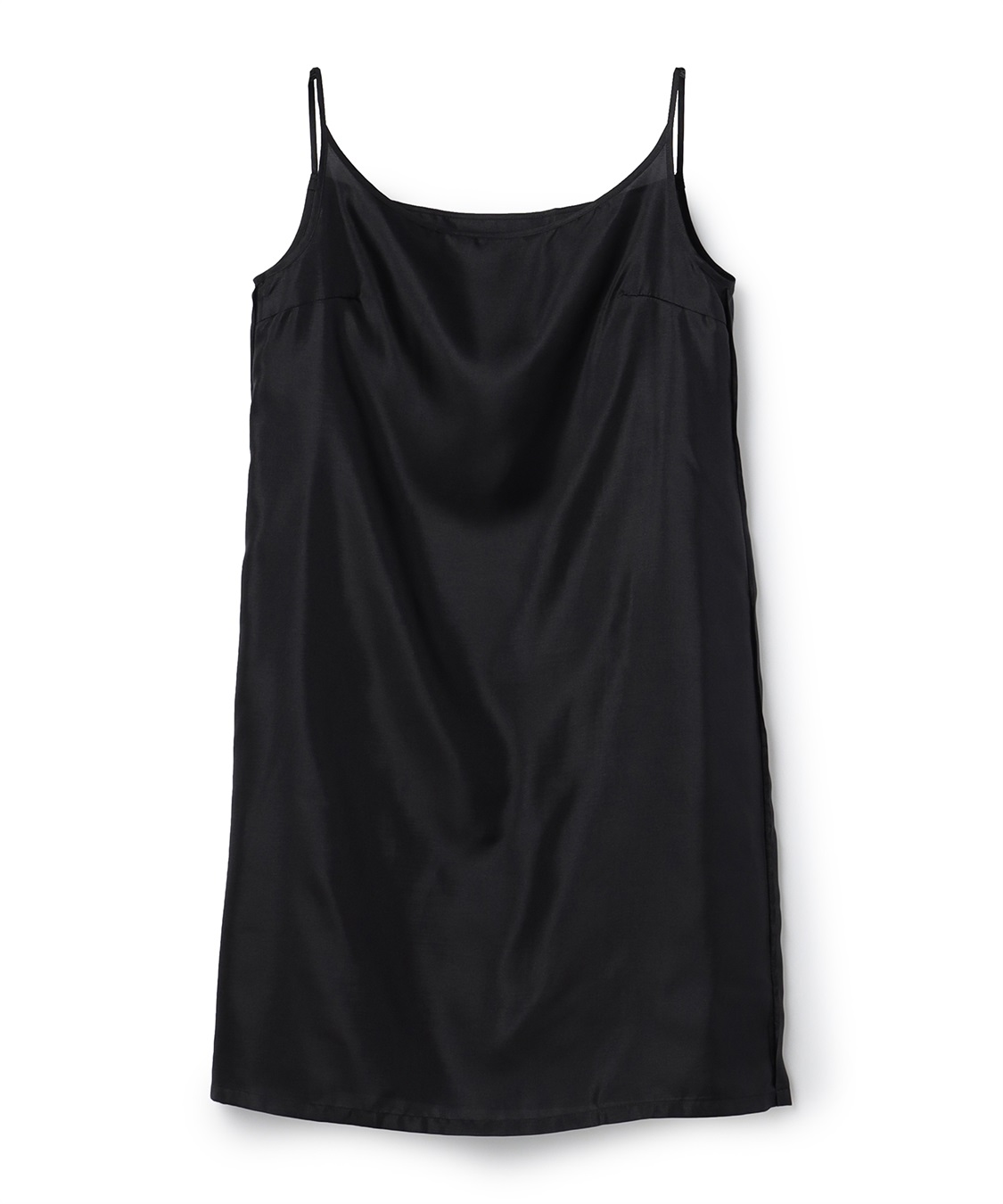 レース柄フェザーワンピース 49AV JUNKO SHIMADA｜クロスプラス公式