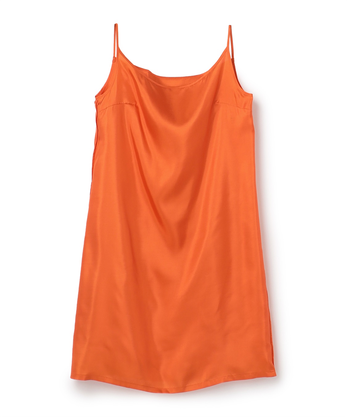 TIME SALE】レース柄フェザーワンピース 49AV JUNKO SHIMADA