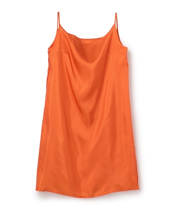 49AV JUNKO SHIMADA レース柄フェザーワンピース_subthumb_8