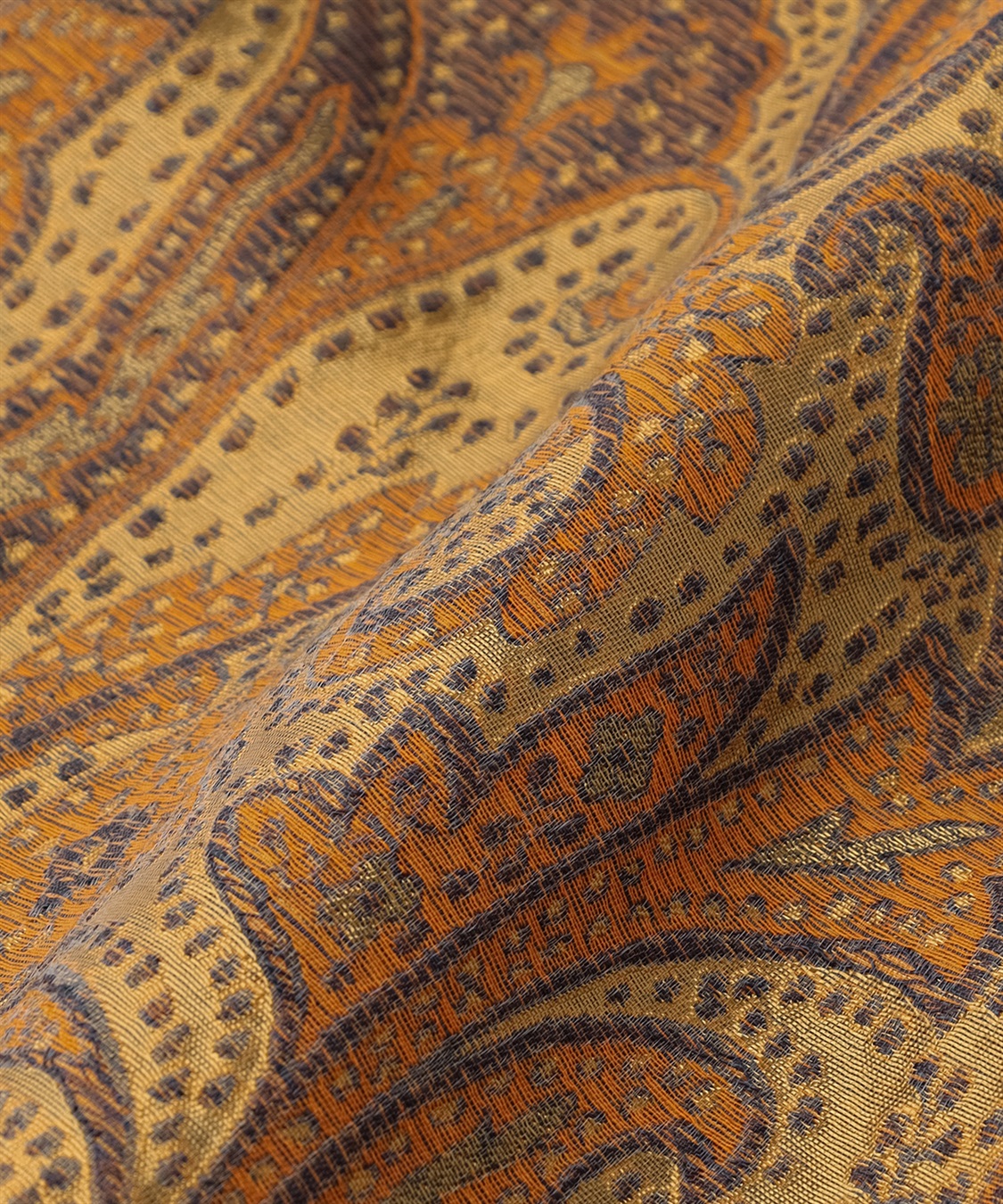 superstar ロンドン トレカ ヘンドリー superstar ロンドン トレカ ヘンドリー