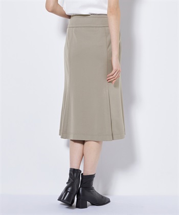 ジュンコシマダ JUNKO SHIMADA AWAW スーツ ジャケット スカート