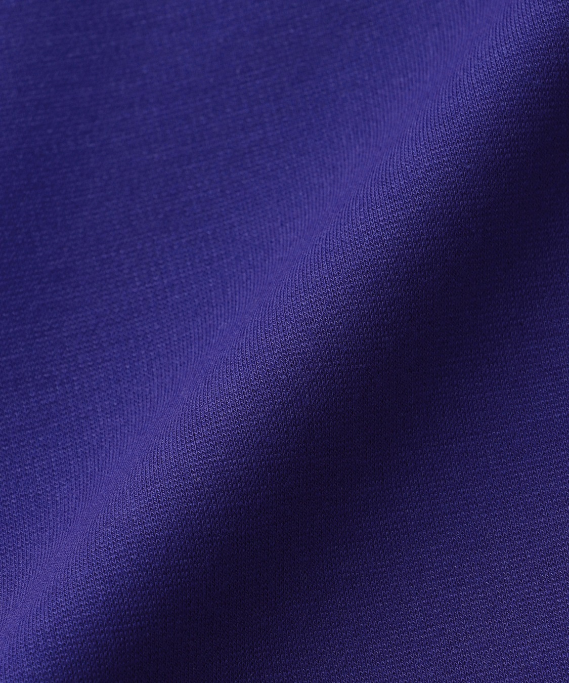 49AV JUNKO SHIMADA 【TIME SALE】スリット入りひざ丈スカート_sub_17