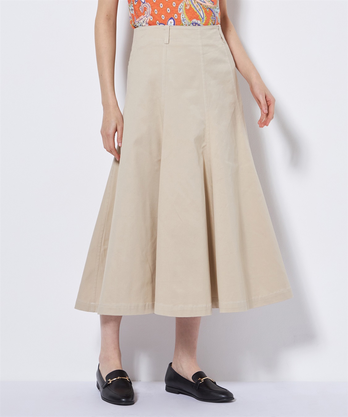 Ma-tan【新品】30%OFFワインカラースカート Ma-tan【新品】30%OFFワインカラースカート 楽天市場】ワイン