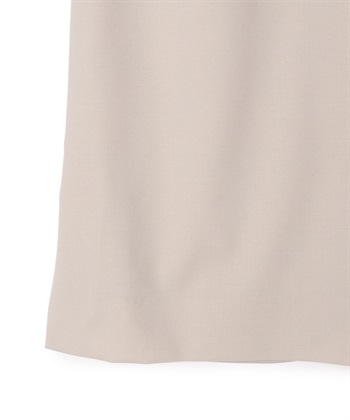 49AV JUNKO SHIMADA ストレッチウールスカート【展開店舗限定商品】_subthumb_4