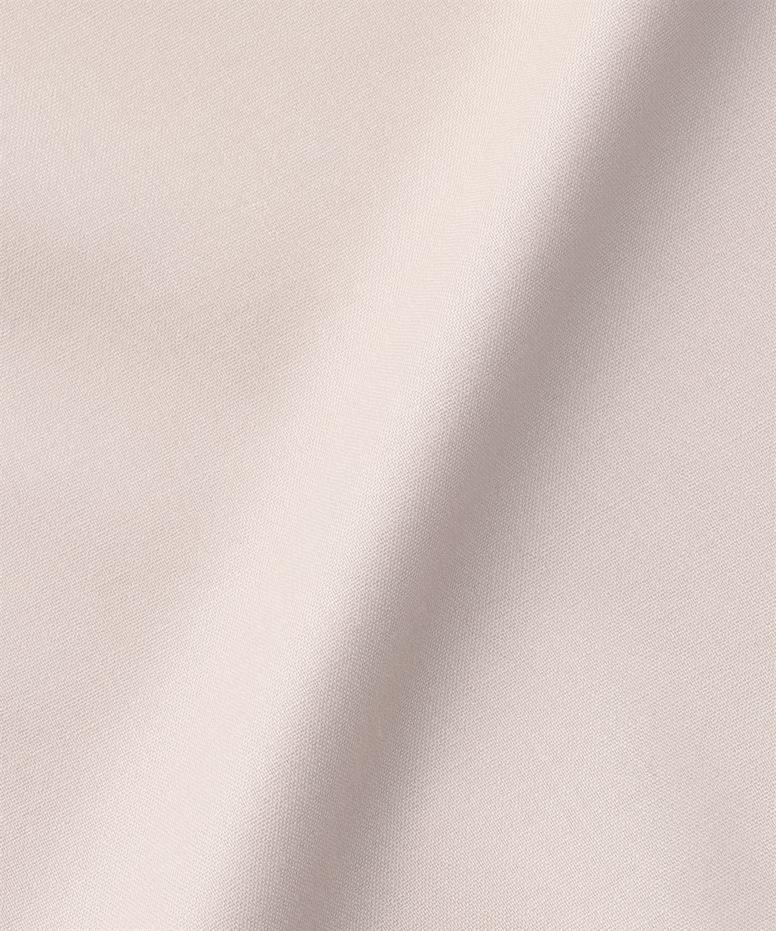 49AV JUNKO SHIMADA ストレッチウールスカート【展開店舗限定商品】_sub_5