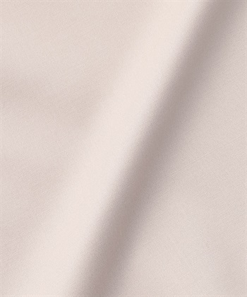 49AV JUNKO SHIMADA ストレッチウールスカート【展開店舗限定商品】_subthumb_5