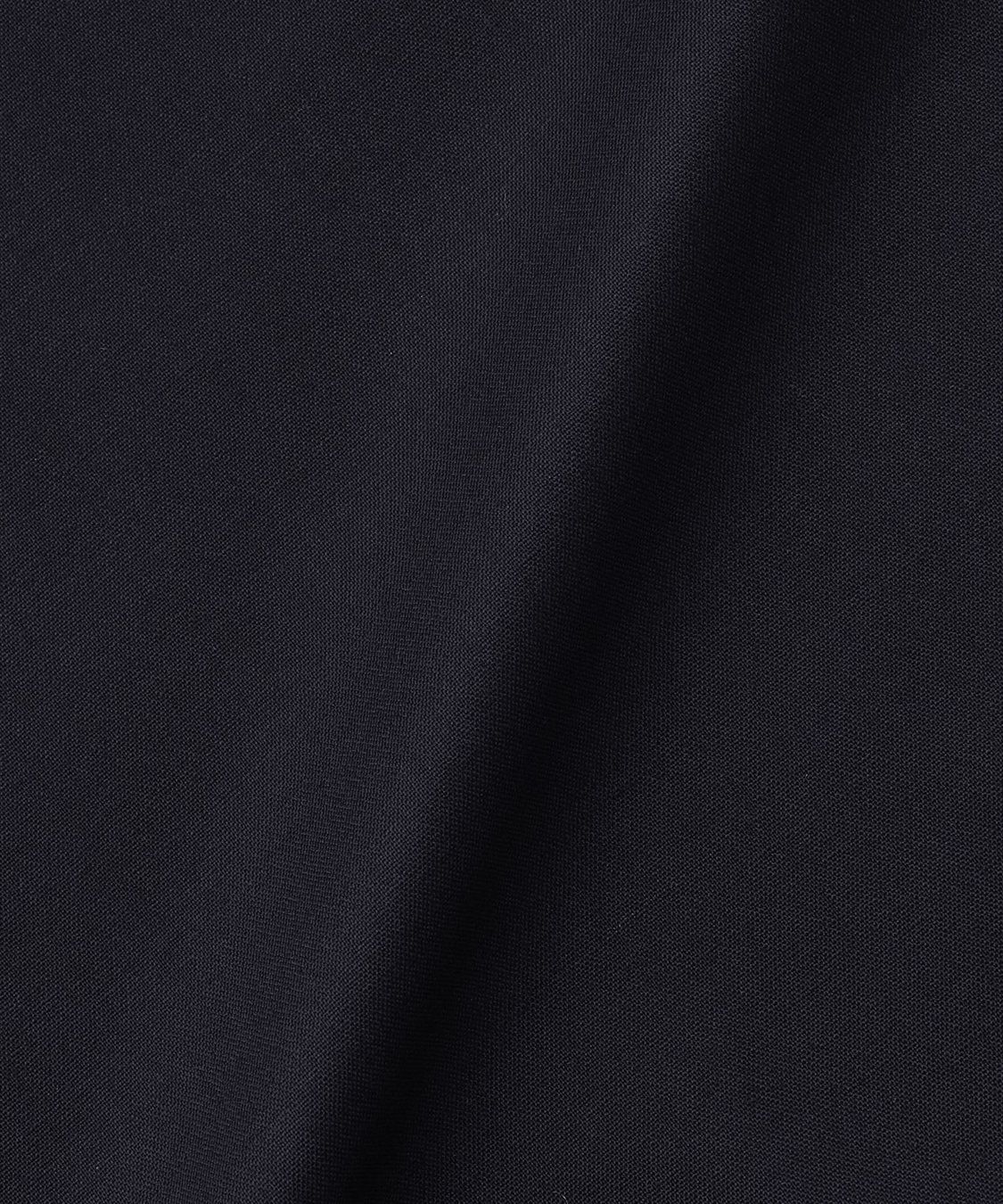 49AV JUNKO SHIMADA ストレッチウールスカート【展開店舗限定商品】_sub_6