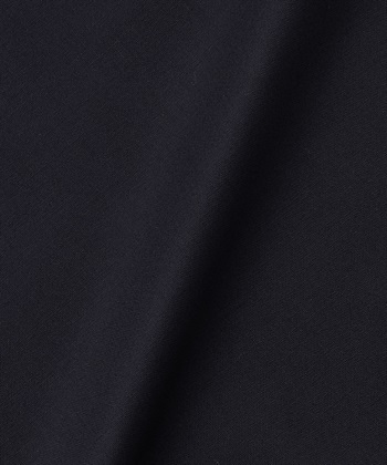 49AV JUNKO SHIMADA ストレッチウールスカート【展開店舗限定商品】_subthumb_6