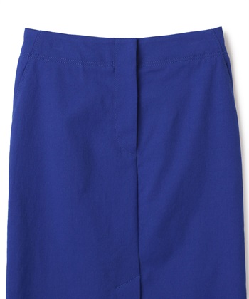 49AV JUNKO SHIMADA ドライオックスタイトスカート_subthumb_5