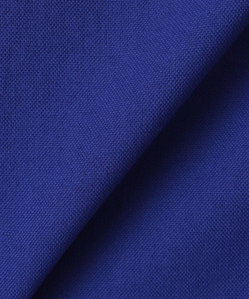 49AV JUNKO SHIMADA ドライオックスタイトスカート_subthumb_8