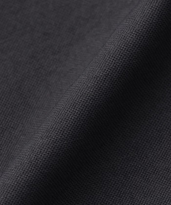 49AV JUNKO SHIMADA ドライオックスタイトスカート_subthumb_9