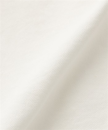 49AV JUNKO SHIMADA ドライオックスタイトスカート_subthumb_10