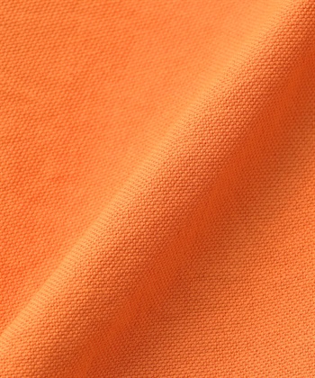 49AV JUNKO SHIMADA ドライオックスタイトスカート_subthumb_11