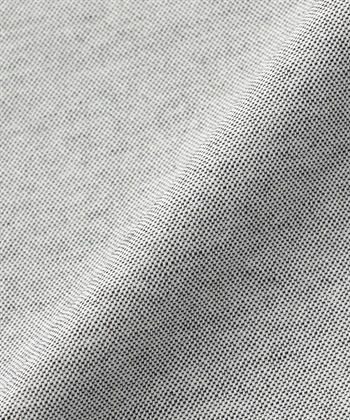 49AV JUNKO SHIMADA ドライオックスタイトスカート_subthumb_12