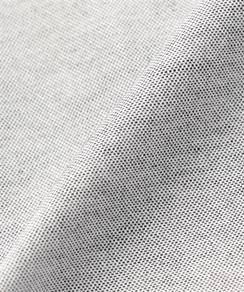 6242833_detail_05_M.jpg