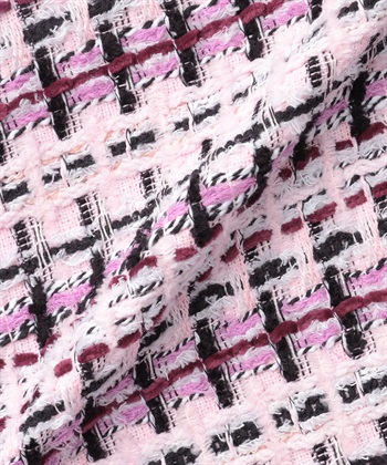 49AV JUNKO SHIMADA ツイードスカート_subthumb_6