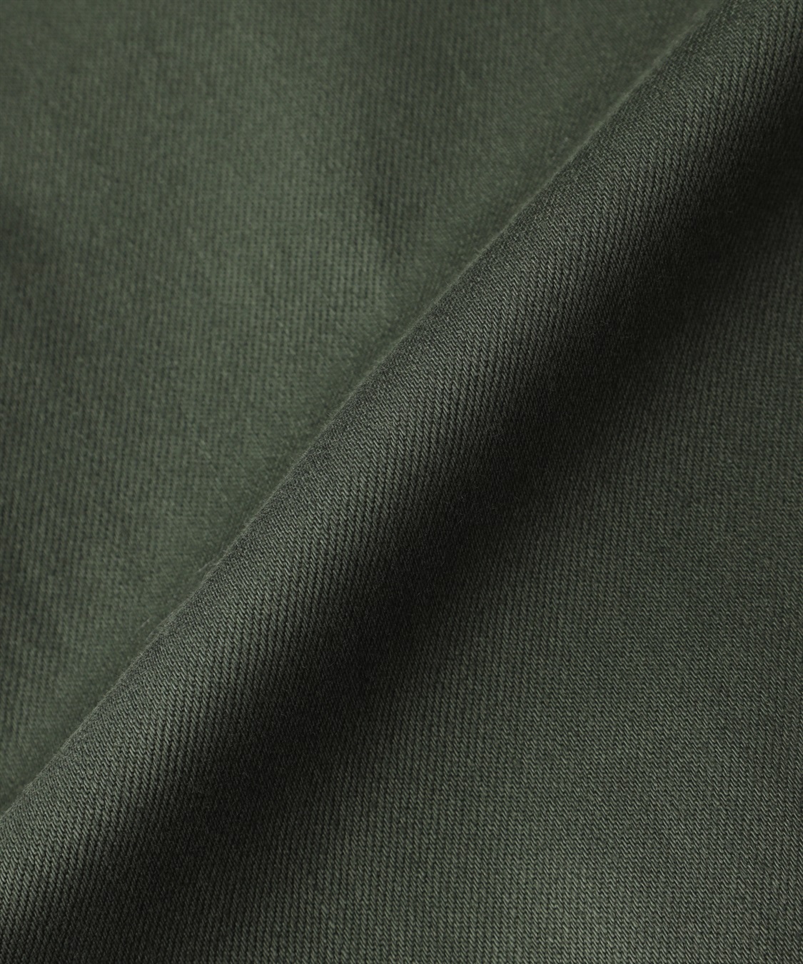 49AV JUNKO SHIMADA ストレッチツイルフレアスカート_sub_6