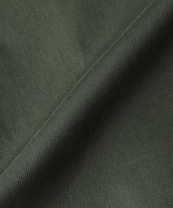 49AV.junko shimada 【TIME SALE】ストレッチツイルフレアスカート_subthumb_6