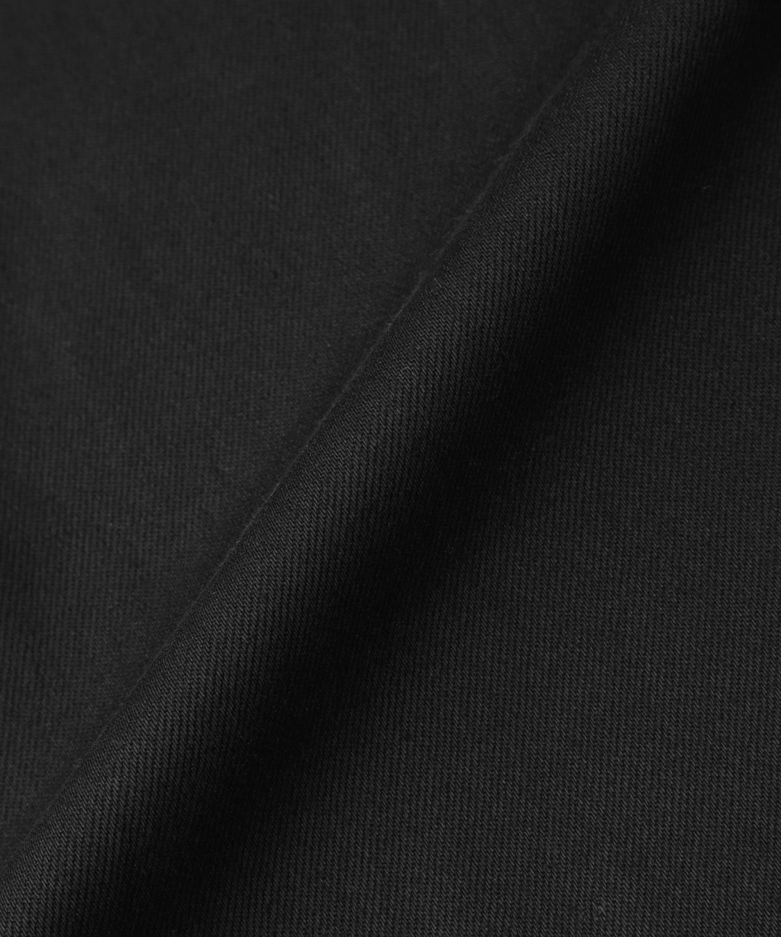 49AV JUNKO SHIMADA ストレッチツイルフレアスカート_sub_7