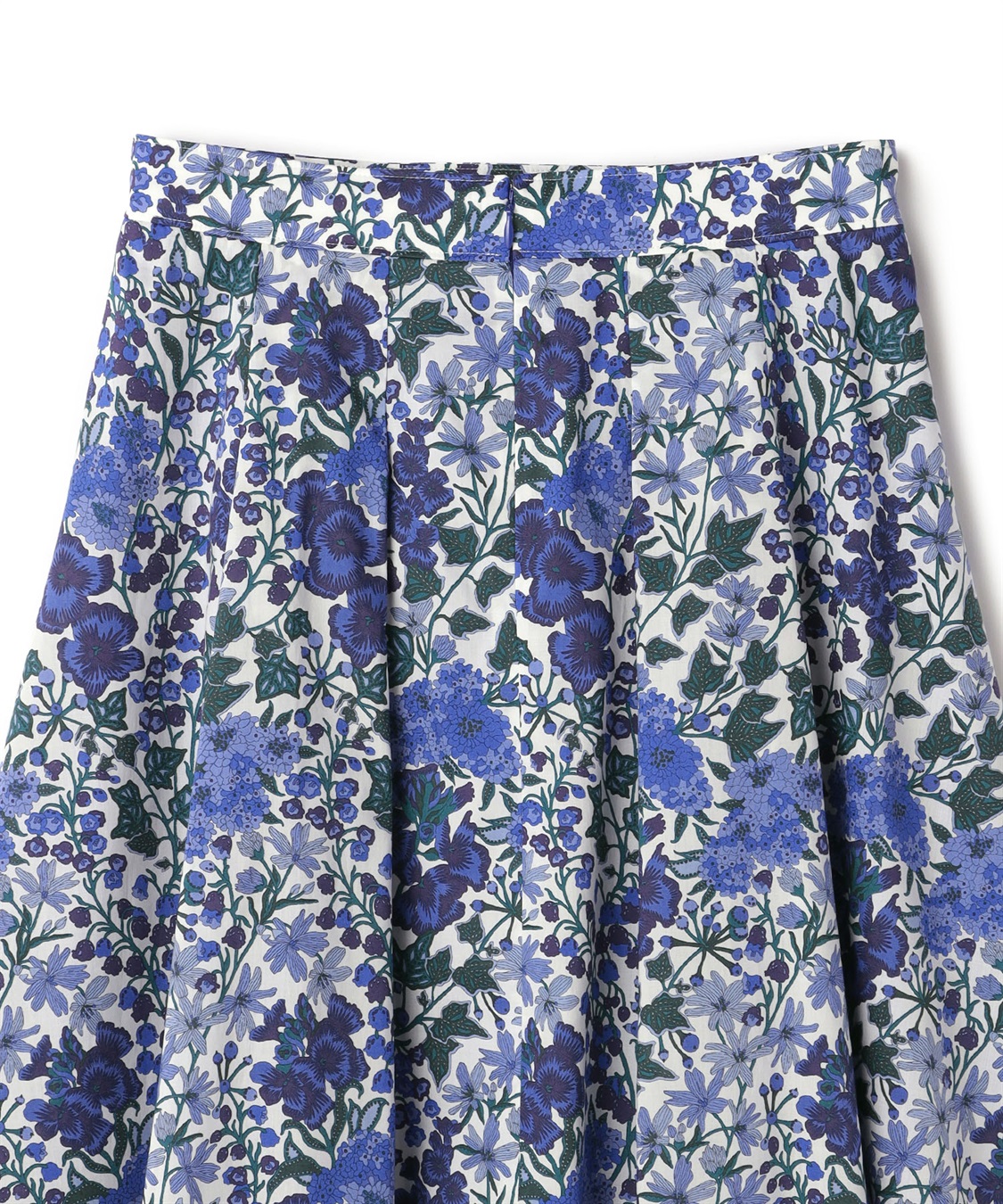 キャンディプチハート◆ブラウス◆スカートset 01J59WSFAS1BE0RATRW530FDBR_204