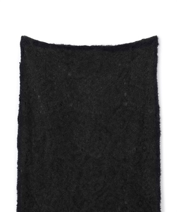 49AV JUNKO SHIMADA レース柄フェザースカート_subthumb_2