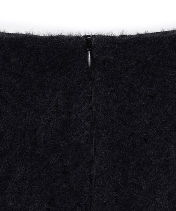 49AV JUNKO SHIMADA レース柄フェザースカート_subthumb_3