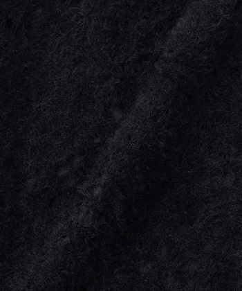 49AV JUNKO SHIMADA レース柄フェザースカート_subthumb_5