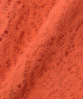 49AV JUNKO SHIMADA レース柄フェザースカート_subthumb_6