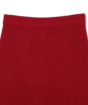 49AV JUNKO SHIMADA ニットマーメイドスカート_subthumb_2