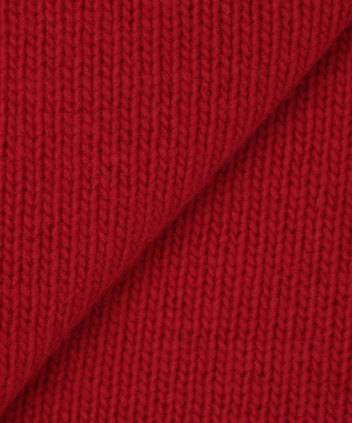 49AV JUNKO SHIMADA ニットマーメイドスカート_sub_4