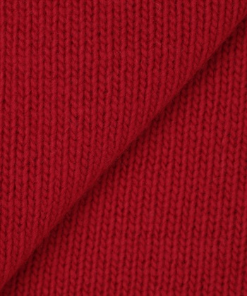 49AV JUNKO SHIMADA ニットマーメイドスカート_subthumb_4