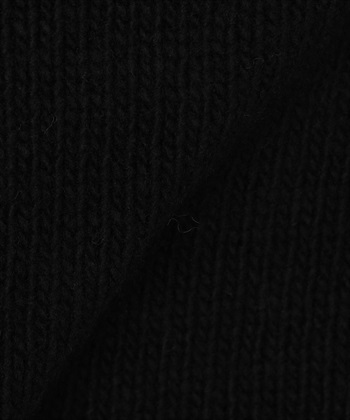 49AV JUNKO SHIMADA ニットマーメイドスカート_subthumb_5