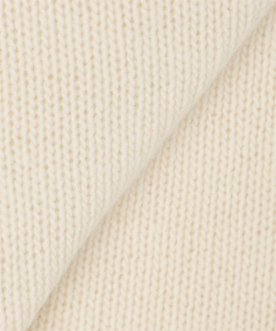 49AV JUNKO SHIMADA ニットマーメイドスカート_sub_6