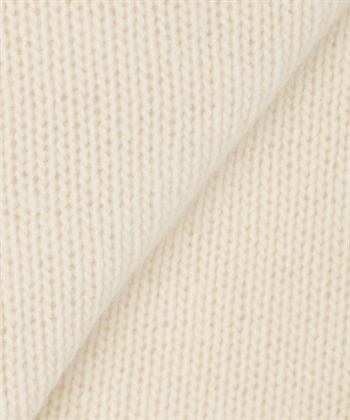 49AV JUNKO SHIMADA ニットマーメイドスカート_subthumb_6