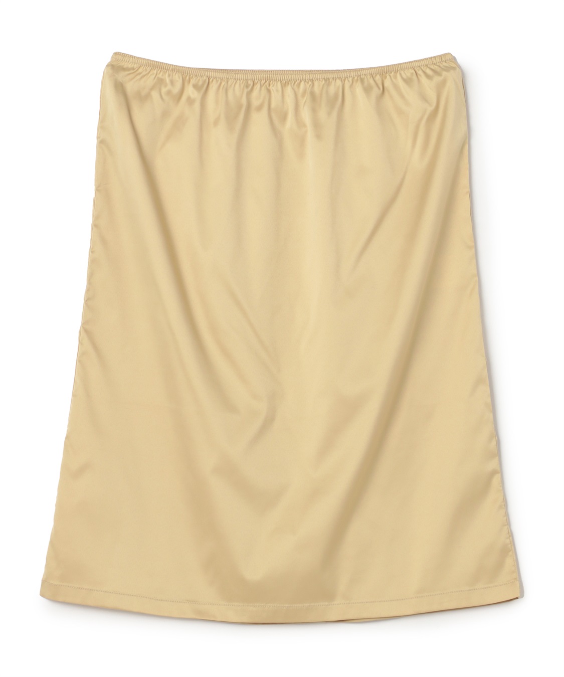 49AV JUNKO SHIMADA ニットマーメイドスカート_sub_7