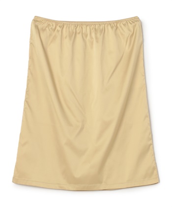 49AV JUNKO SHIMADA ニットマーメイドスカート_subthumb_7