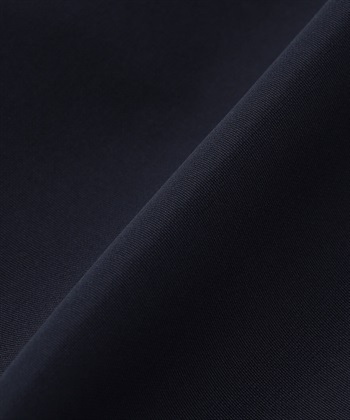 49AV.junko shimada 【TIME SALE】ポリエステルタフタコート_subthumb_10