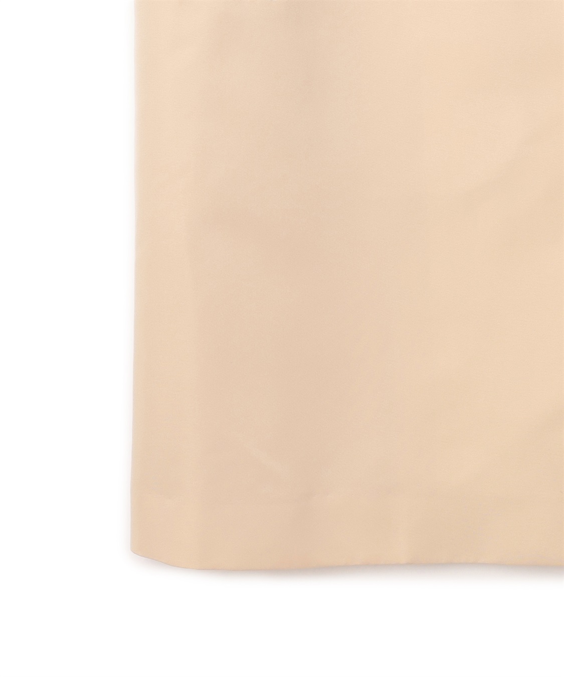 49AV JUNKO SHIMADA 丸衿ステンカラーコート_sub_14