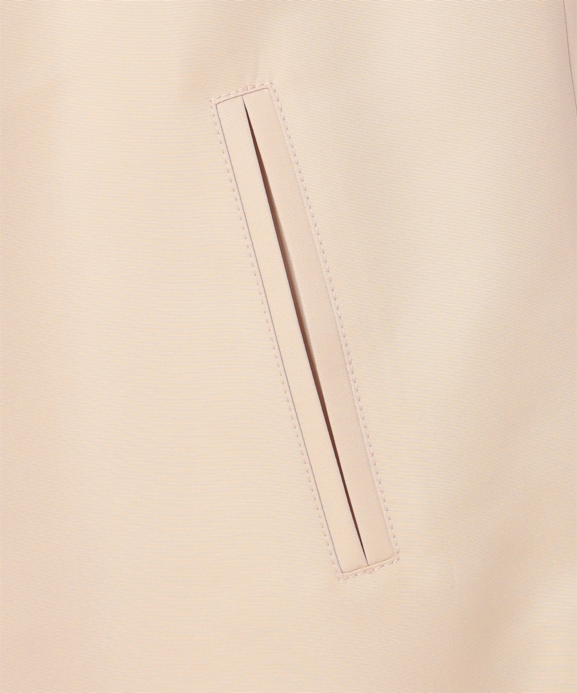 49AV JUNKO SHIMADA 丸衿ステンカラーコート_sub_20