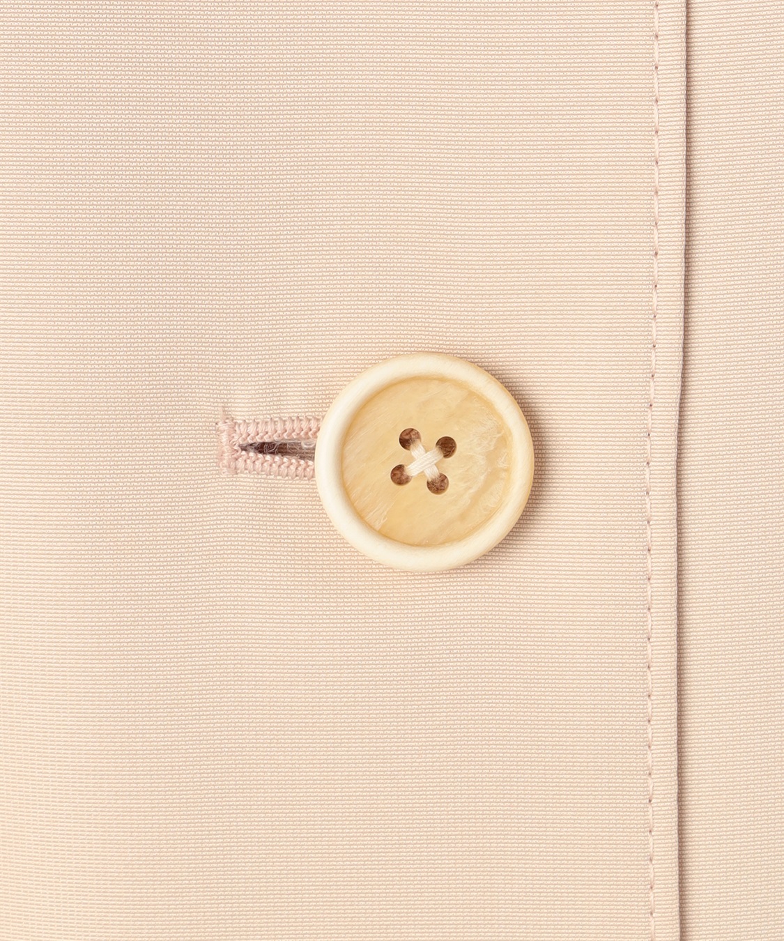 49AV JUNKO SHIMADA 丸衿ステンカラーコート_sub_21