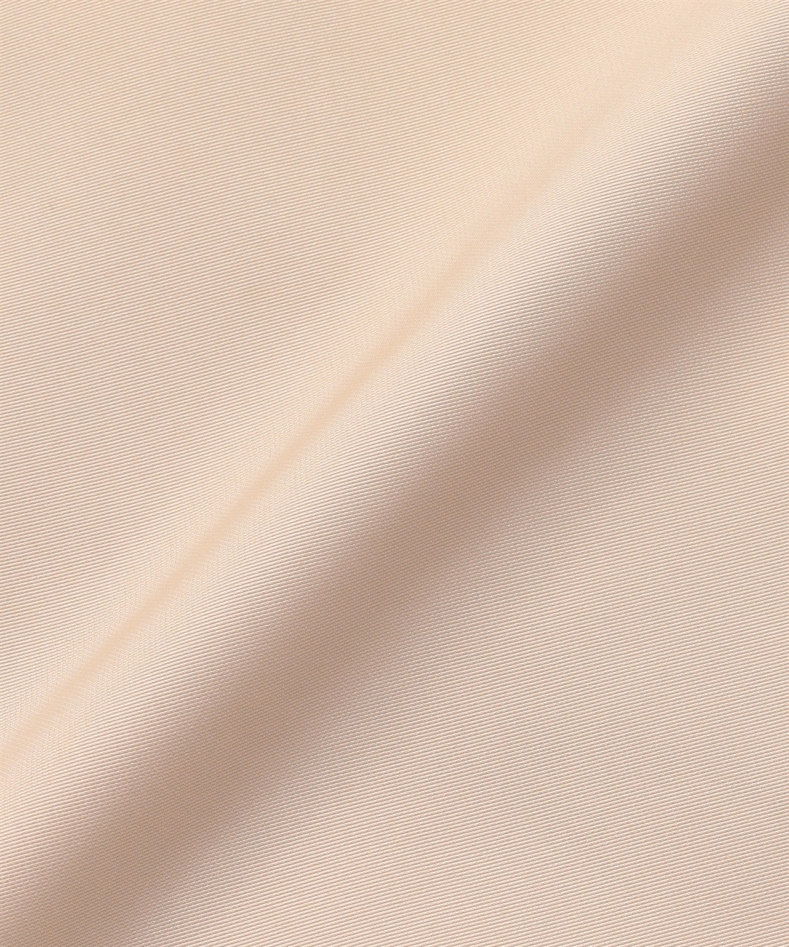 49AV JUNKO SHIMADA 丸衿ステンカラーコート_sub_22