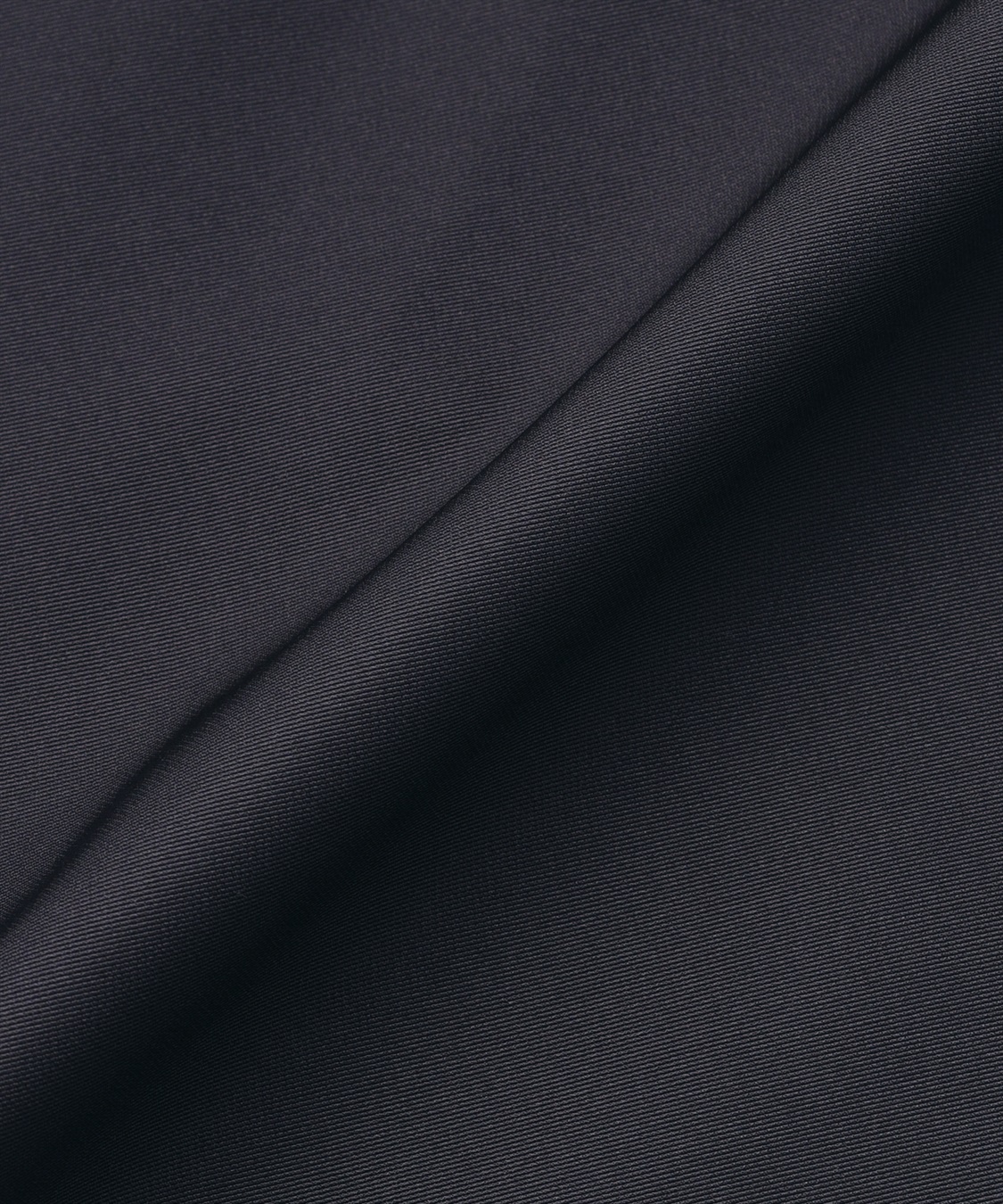 TIME SALE】ショート丈ステンカラーコート 49AV JUNKO SHIMADA