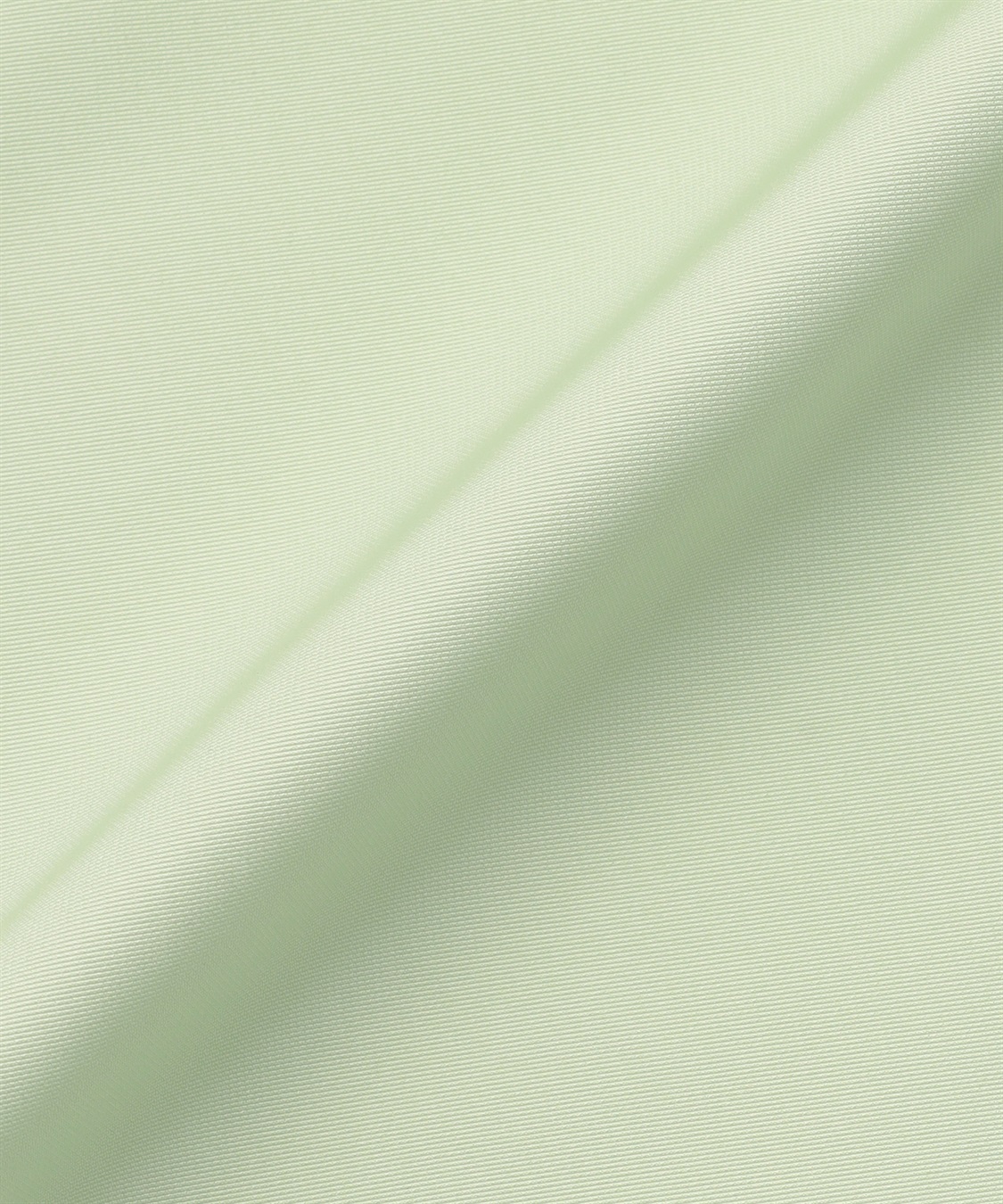 49AV JUNKO SHIMADA 【TIME SALE】ショート丈ステンカラーコート_sub_20