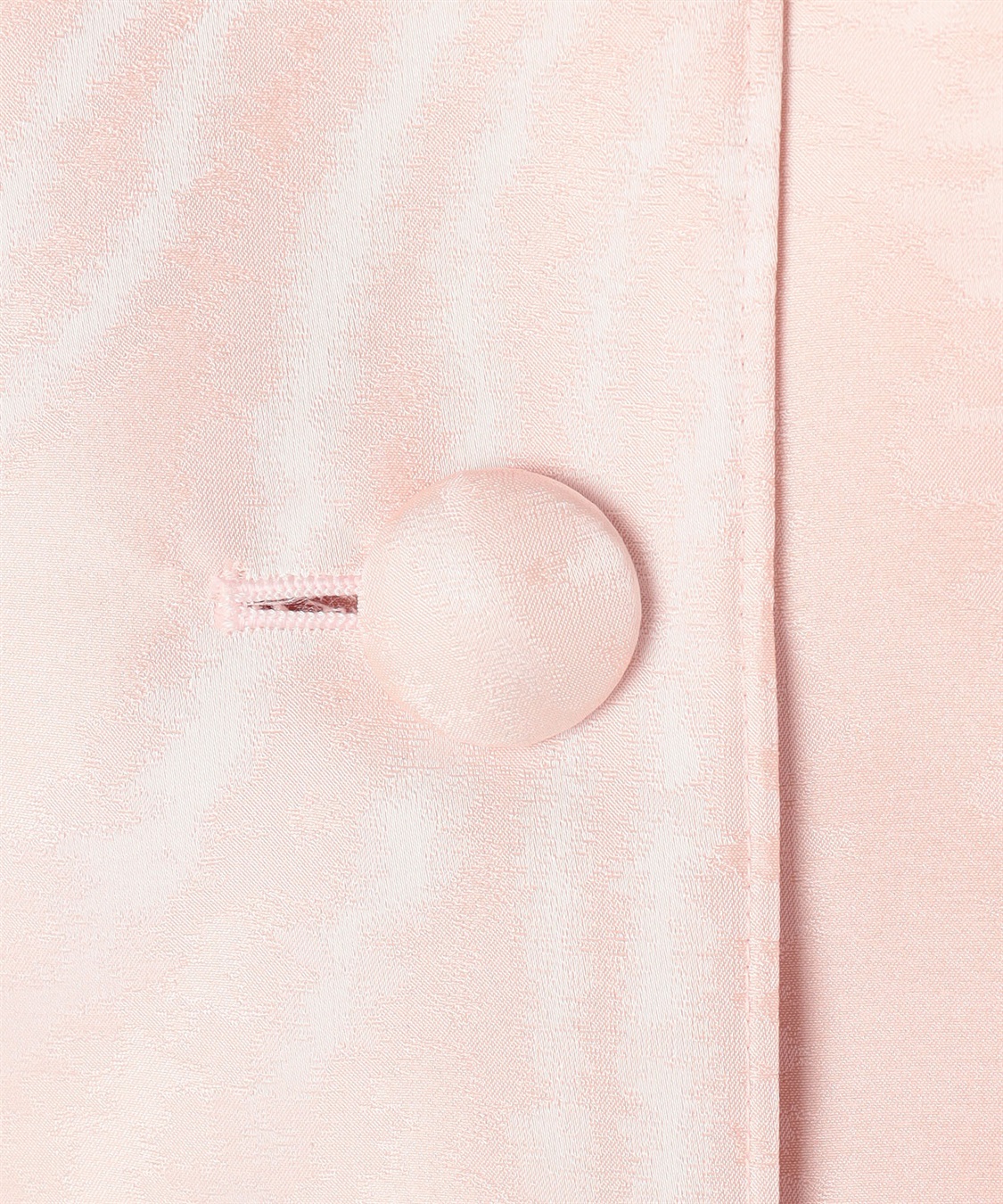 丸衿タフタコート 49AV JUNKO SHIMADA｜クロスプラス公式通販サイト