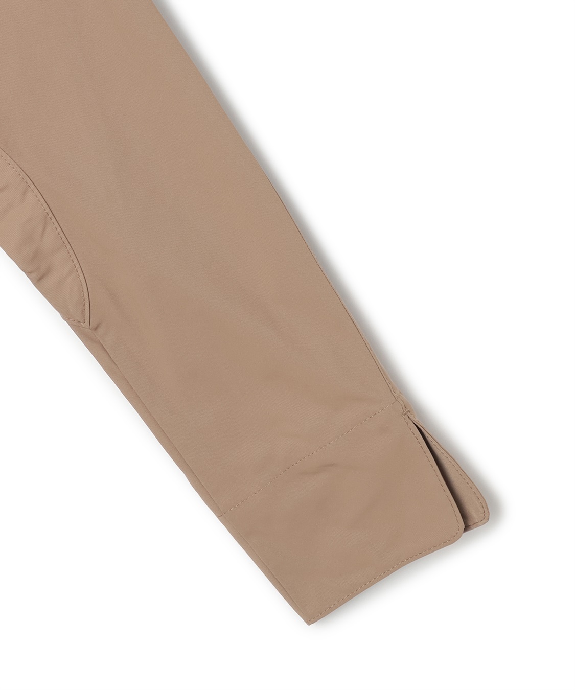 Lサイズ】シャルムリバードルマンコート｜BIGI online store