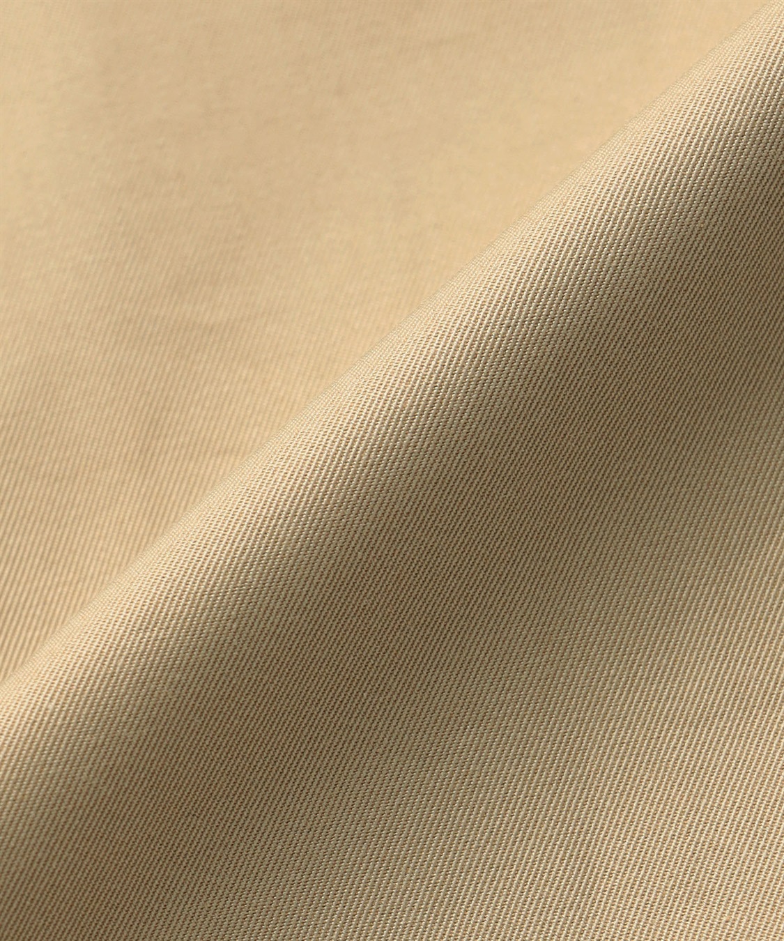 49AV JUNKO SHIMADA ケープ風コート_sub_11